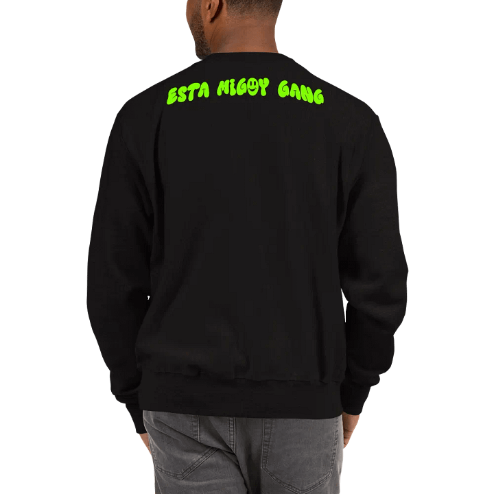 Champion collection product image (1)