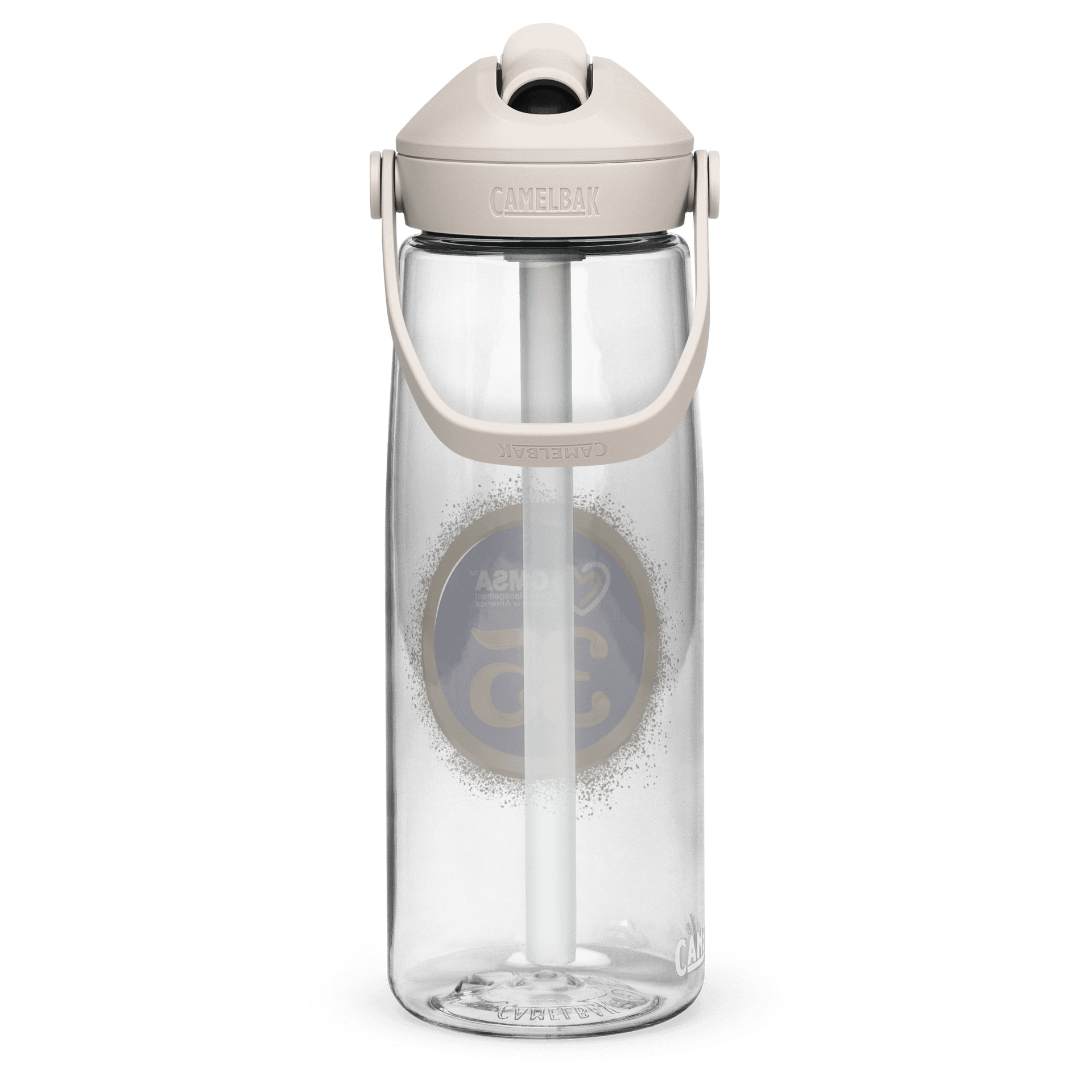 35th Anniversary Water Bottle product image (4)