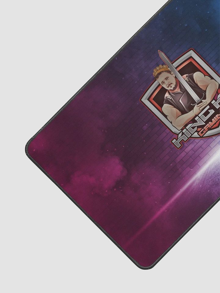 Desk Mat product image (2)