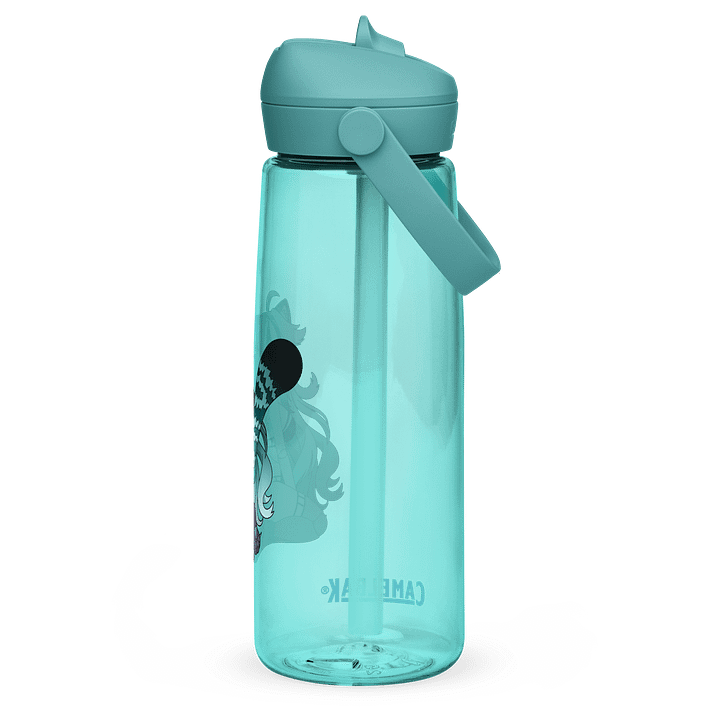 Bottle product image (2)