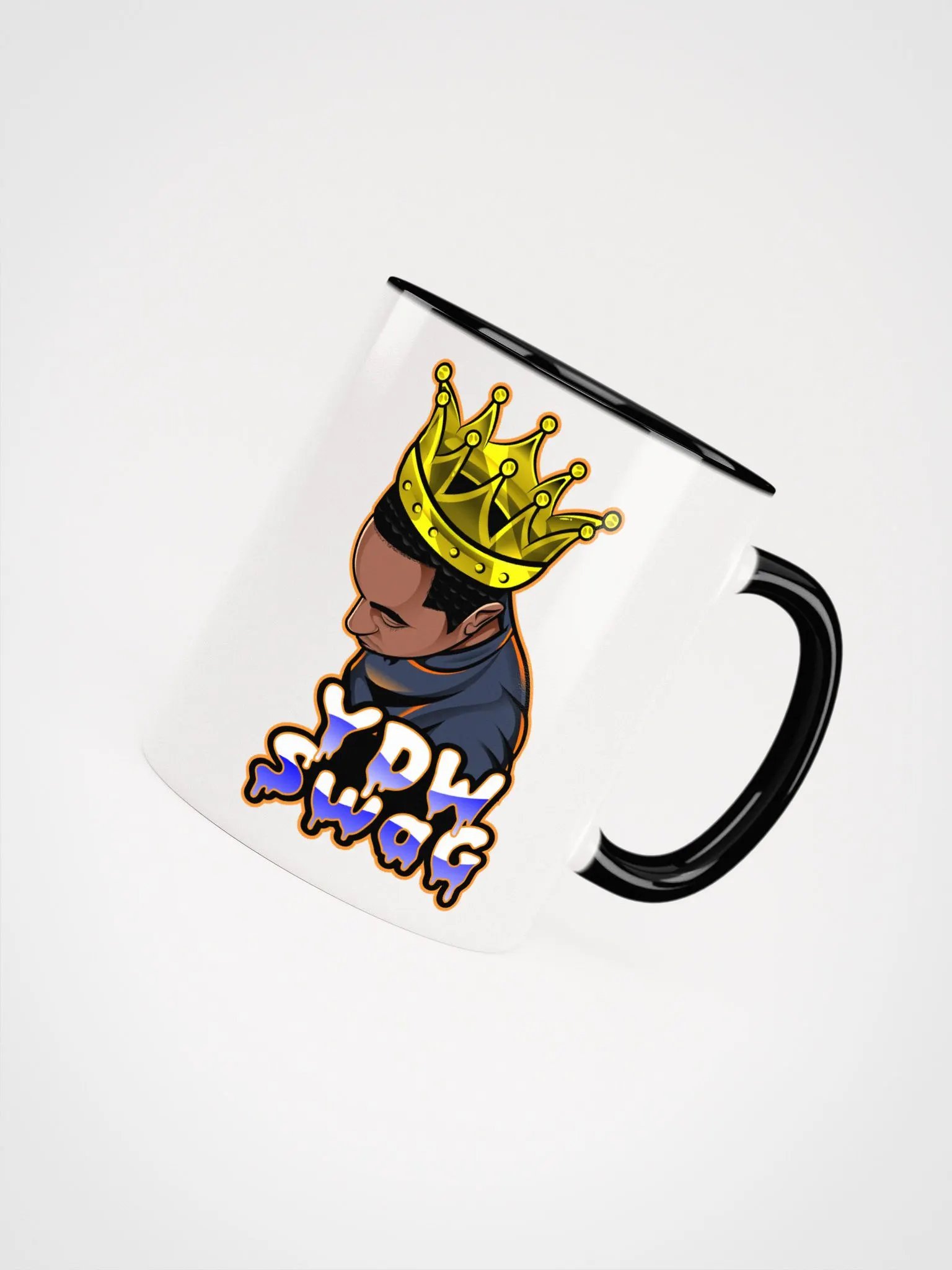 SwaG Coffee Mug product image (16)
