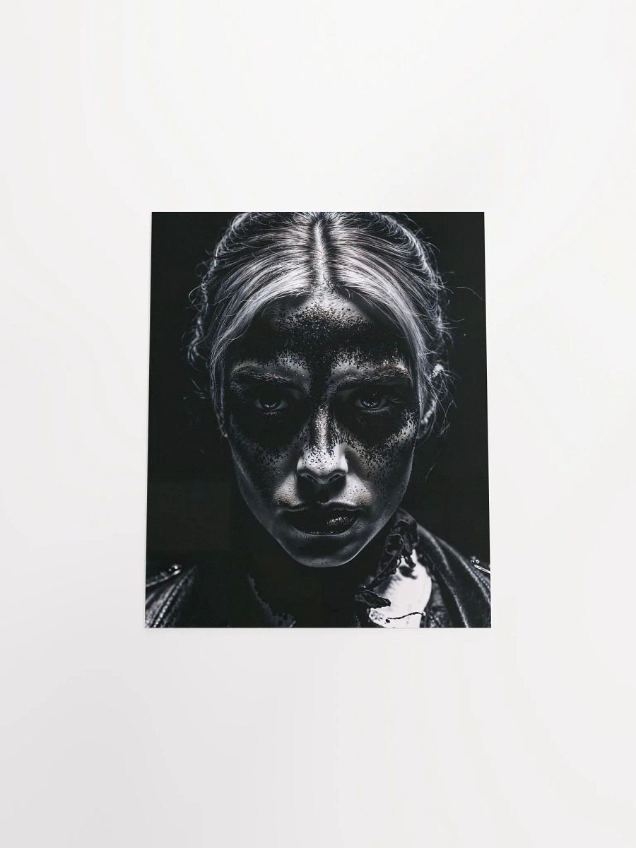 Intensity Enhanced Poster product image (28)