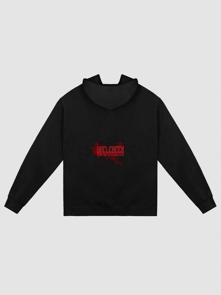 Bloody Beeb product image (2)