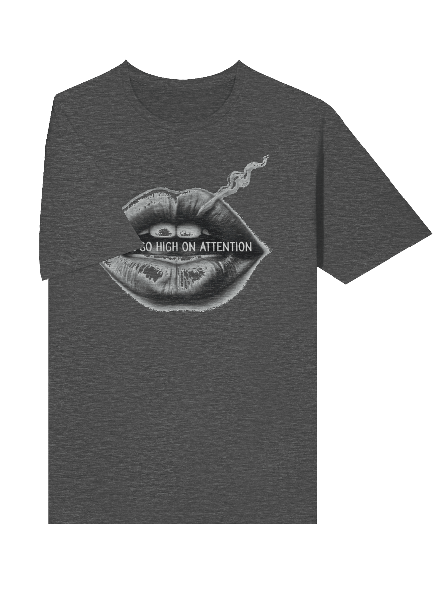 High Attention product image (48)