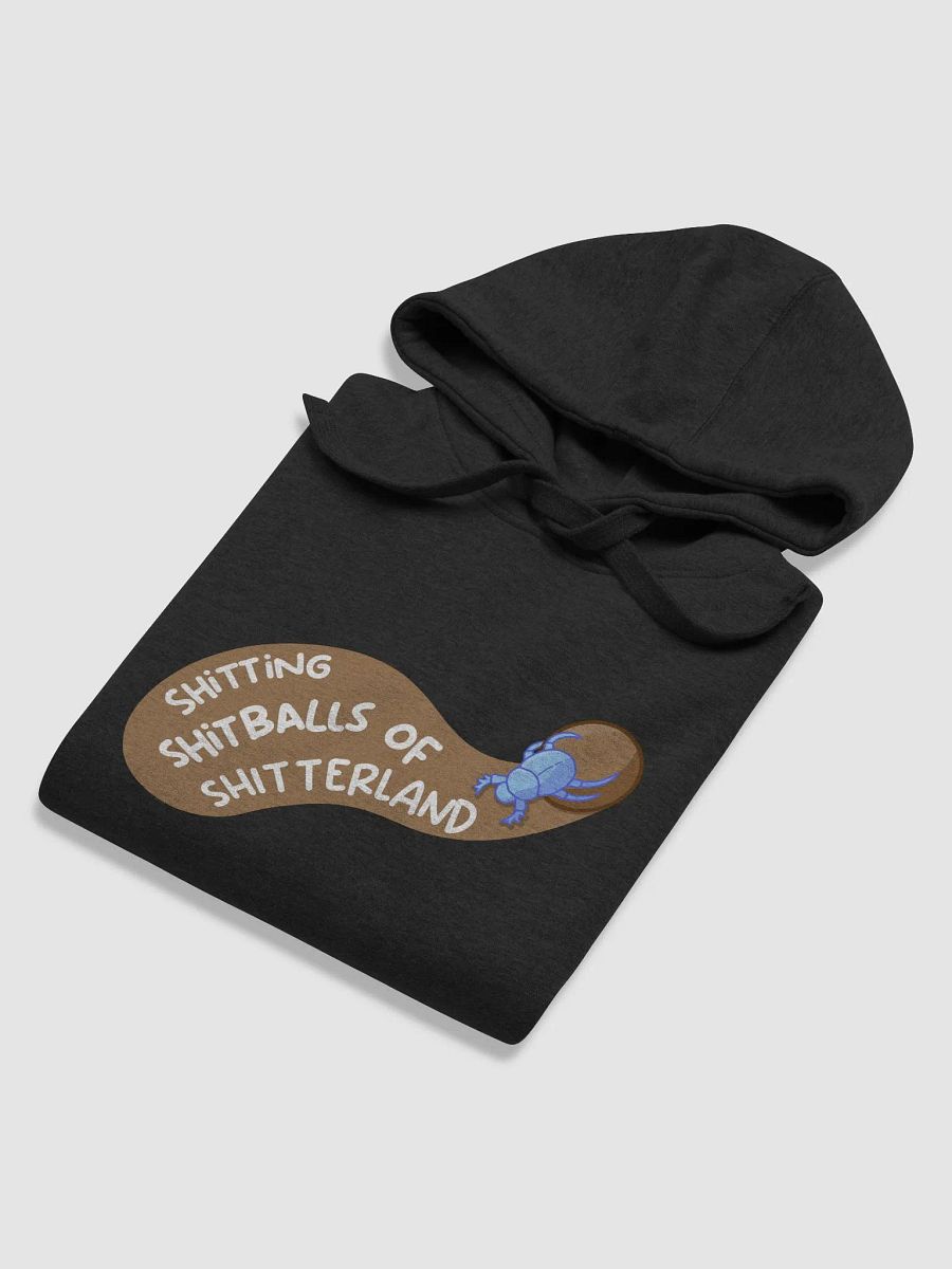 Dung Beetle product image (25)