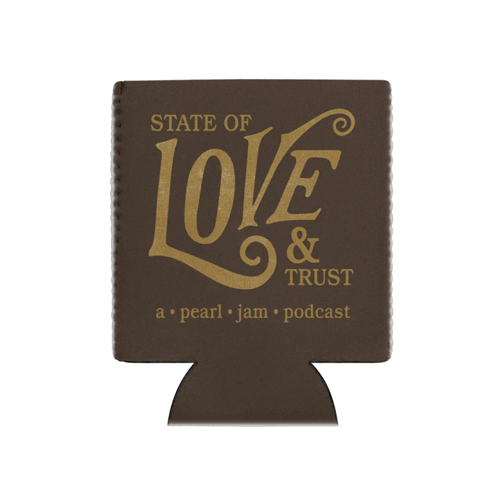 The Study of Life Coozie product image (3)