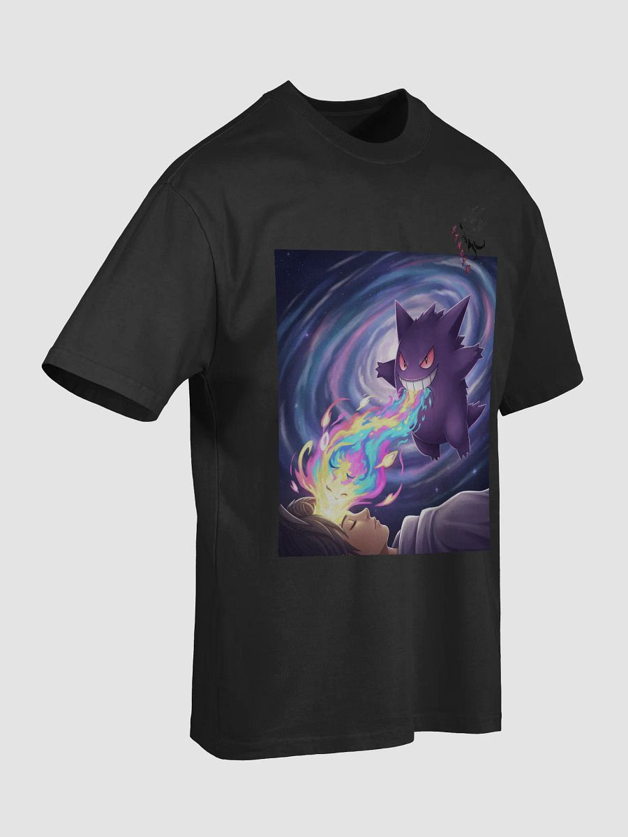 Gengar dream eater product image (7)