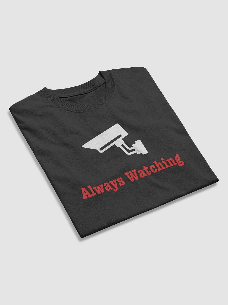 Always Watching product image (3)