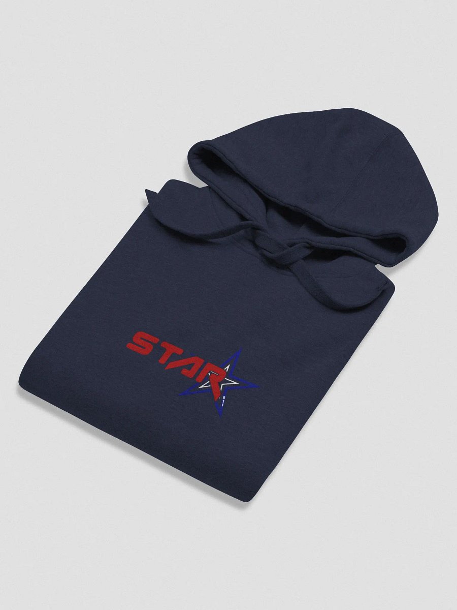 Unisex Hoodie product image (43)