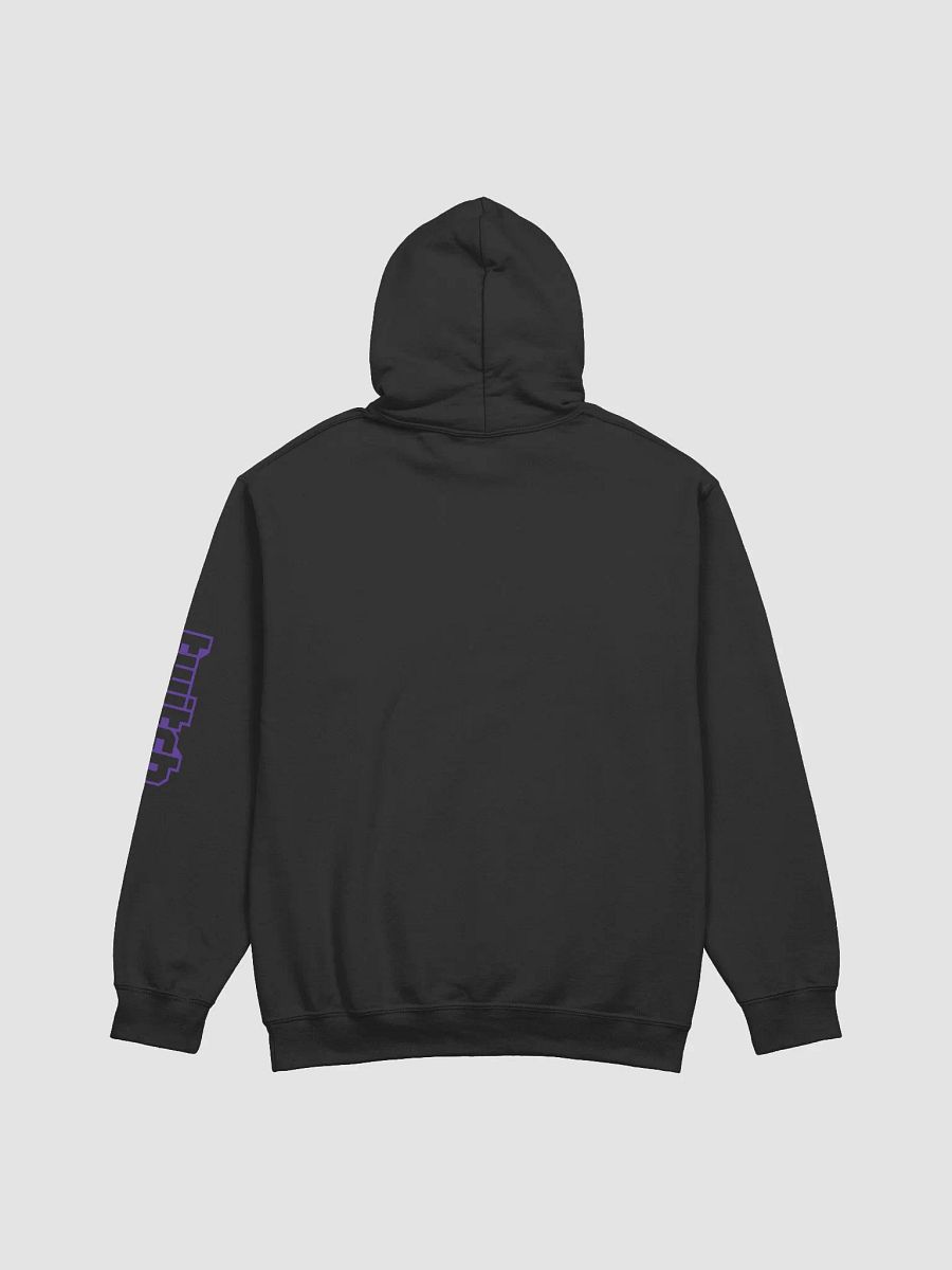 Zora hoodie product image (13)