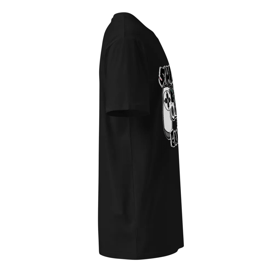 SGG CONTROLLER TEE product image (4)