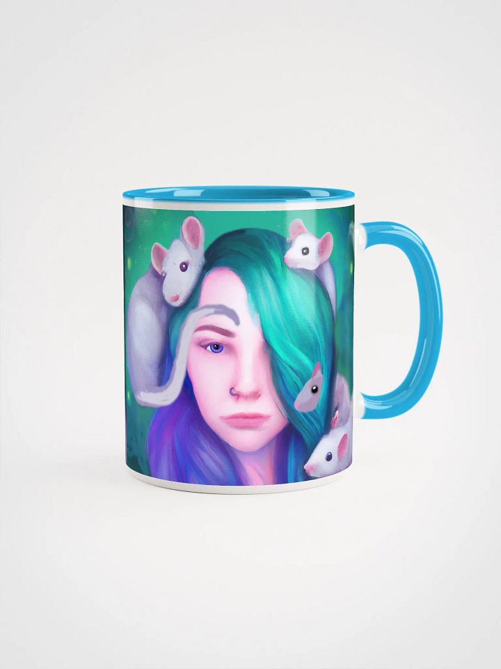 Beauty mug product image (1)