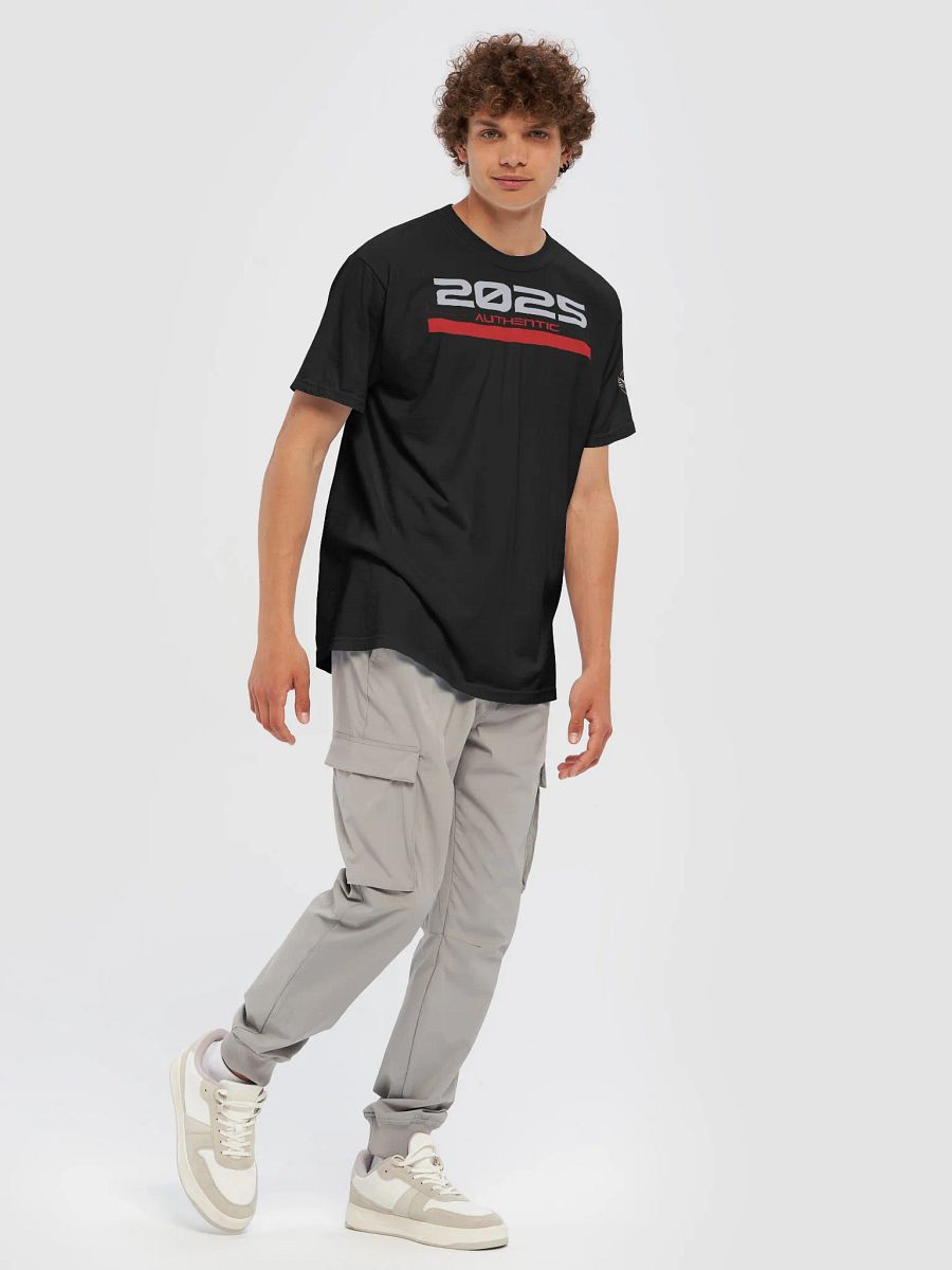 TRIFUNO AUTHENTIC product image (2)