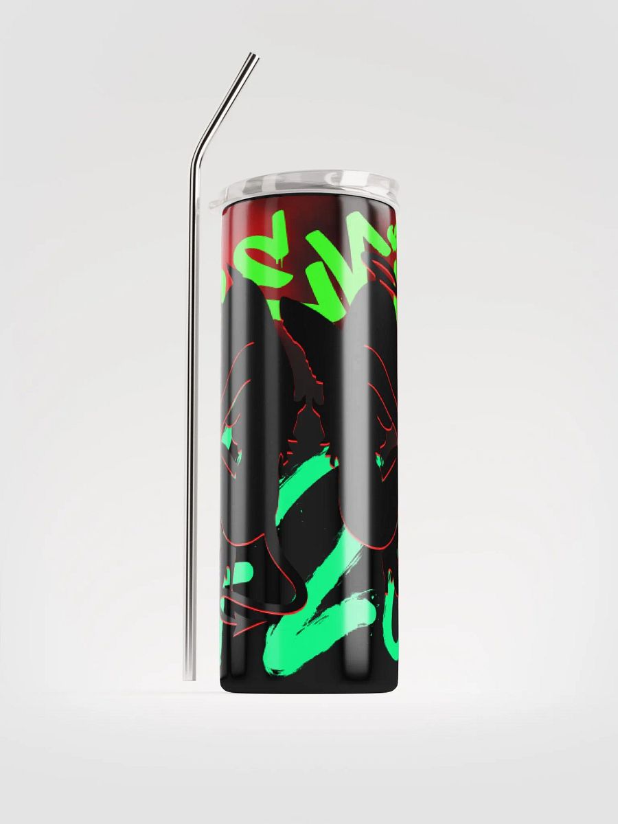 test product image (1)