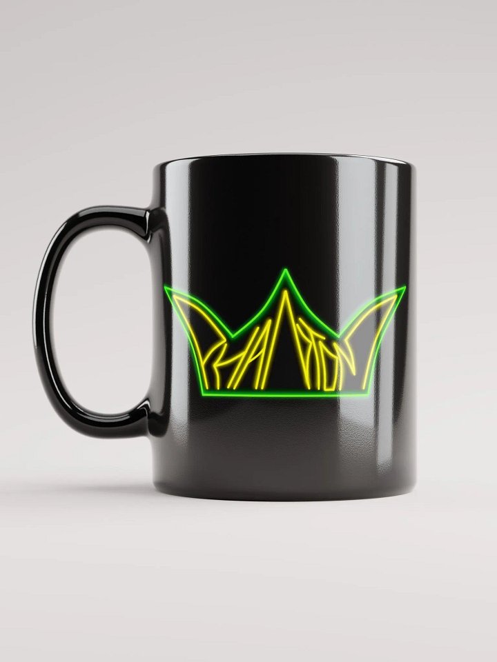 Phantomking Cup product image (1)