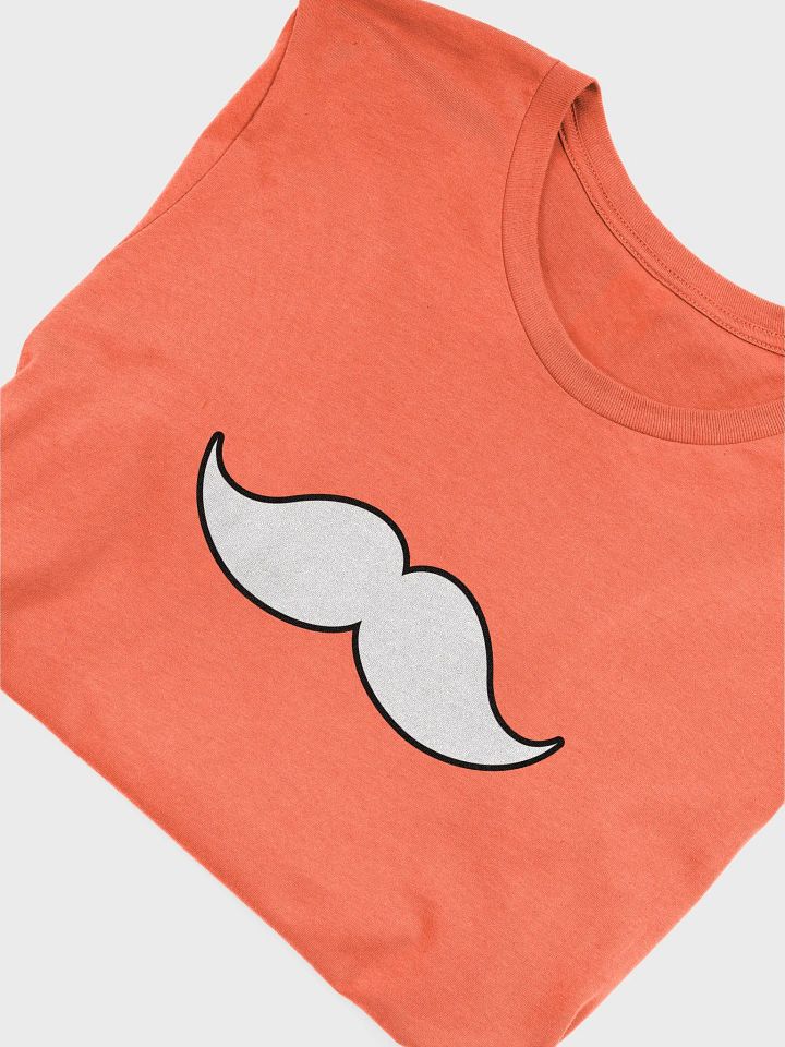 Stash Tee product image (1)