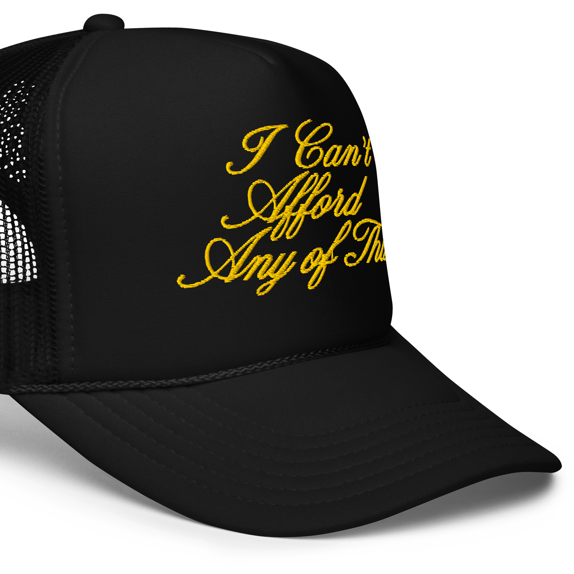 I cant afford any of this product image (5)