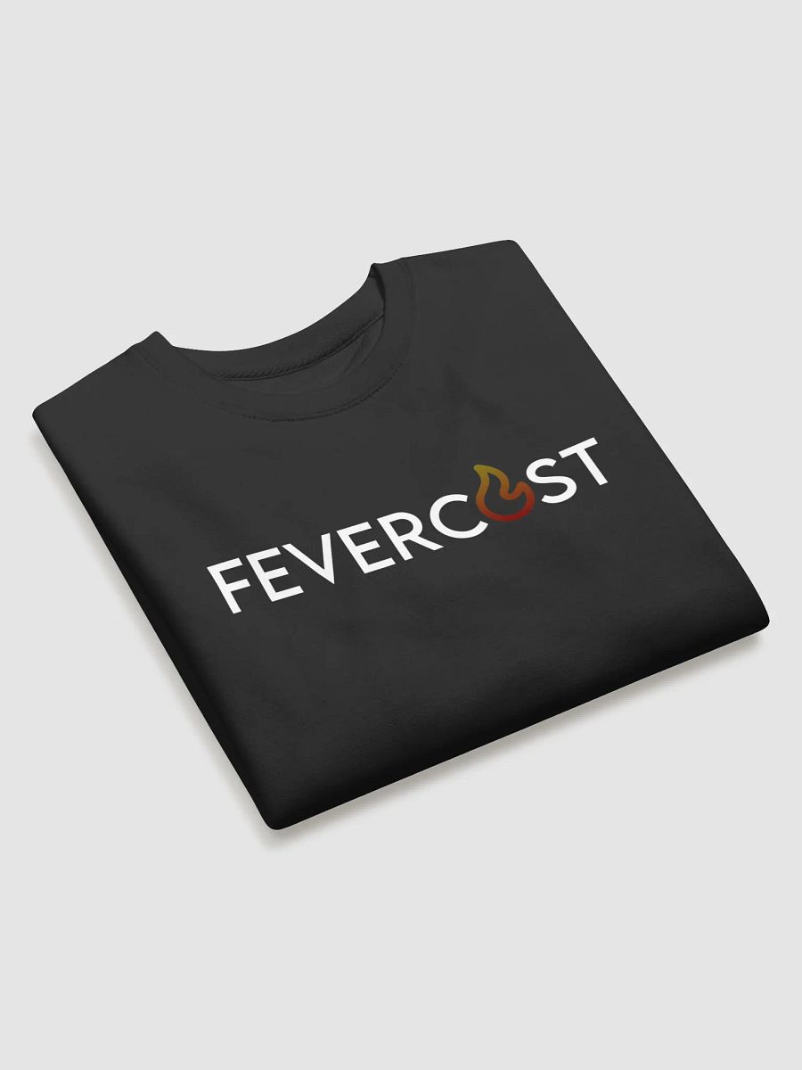 Logo Sweatshirt product image (23)