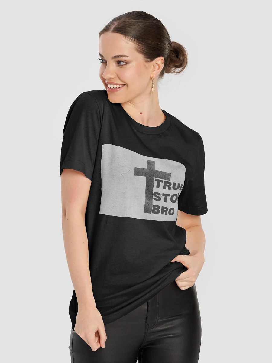 True Story Bro product image (3)