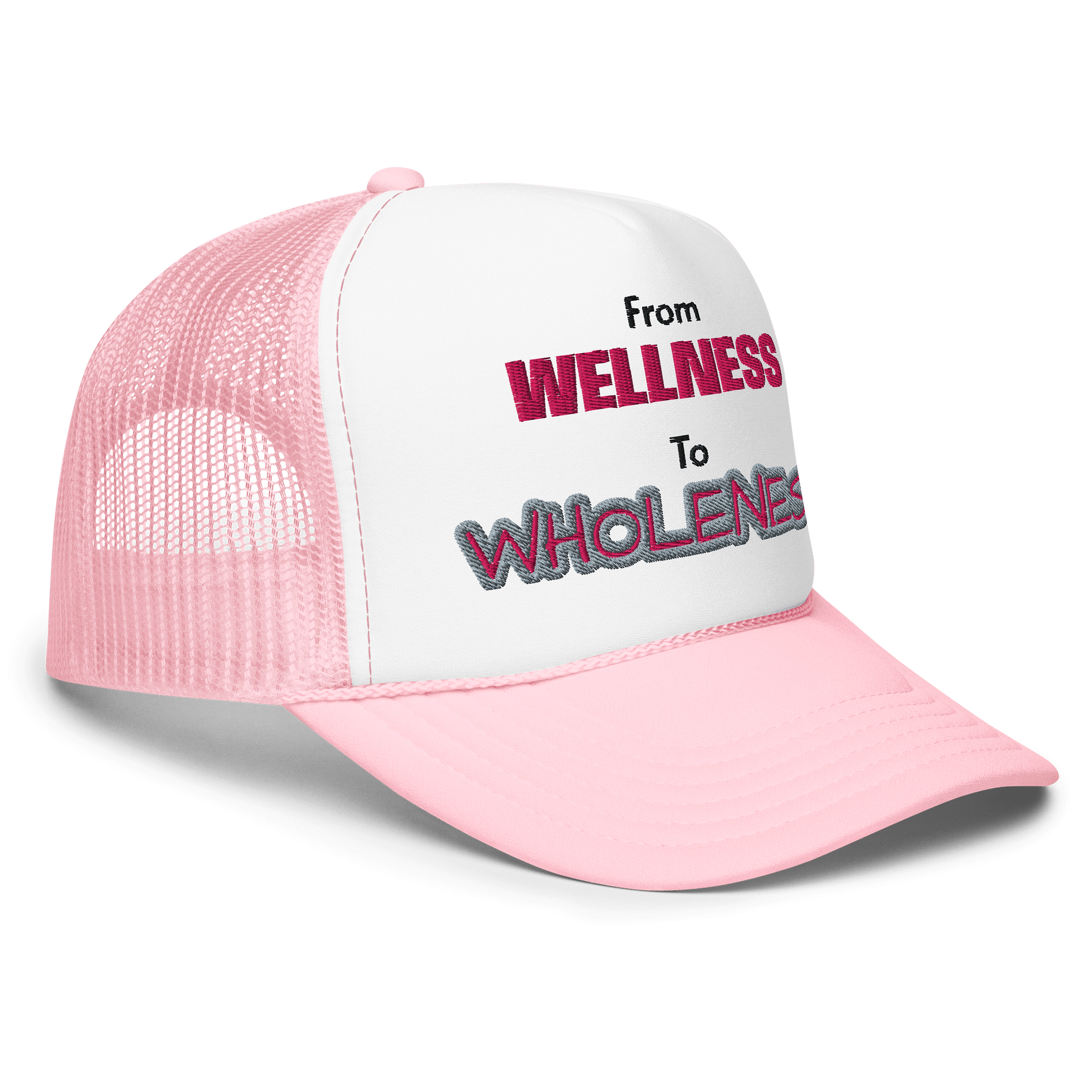 WW Transformation Hat product image (3)