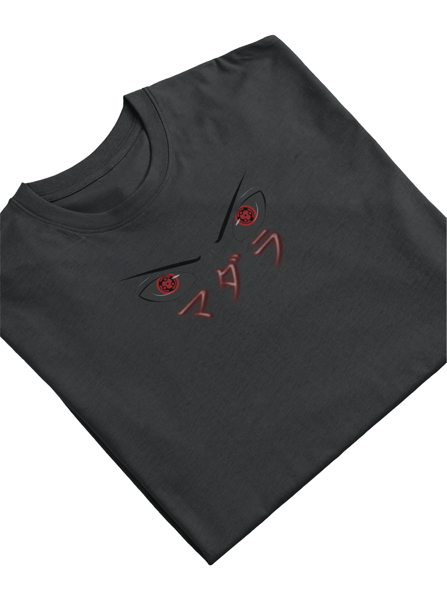 Madara Uchiha product image (11)