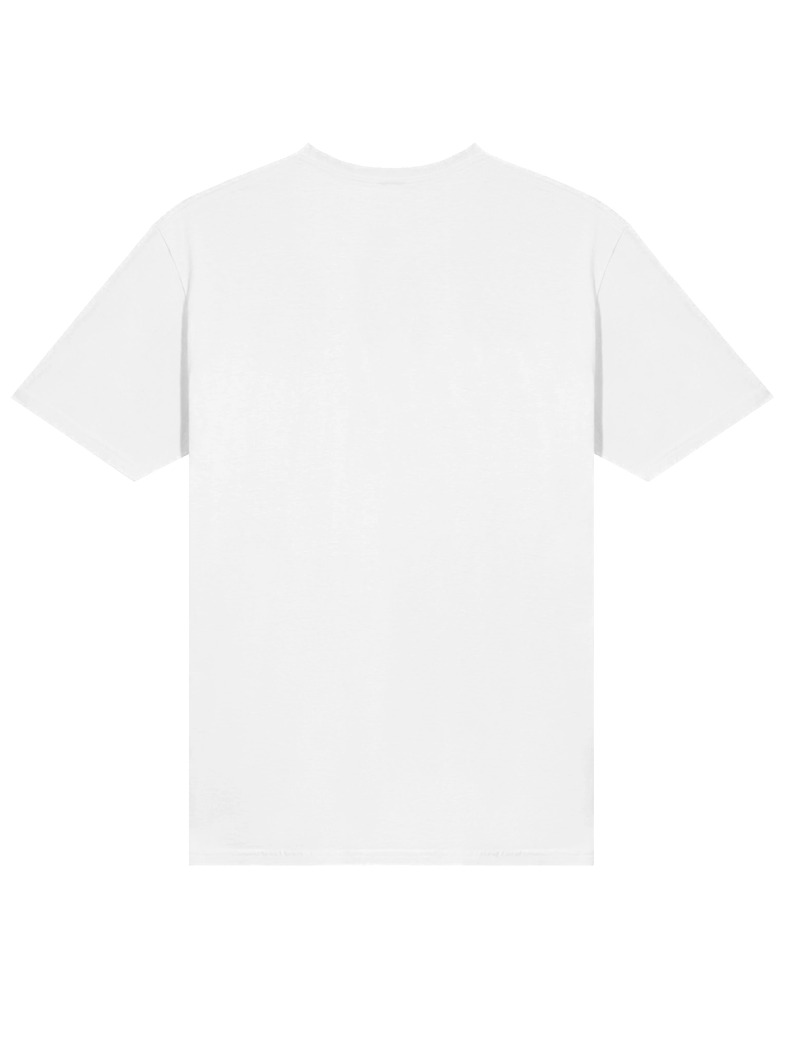 Sacrificial Feline T-Shirt product image (74)