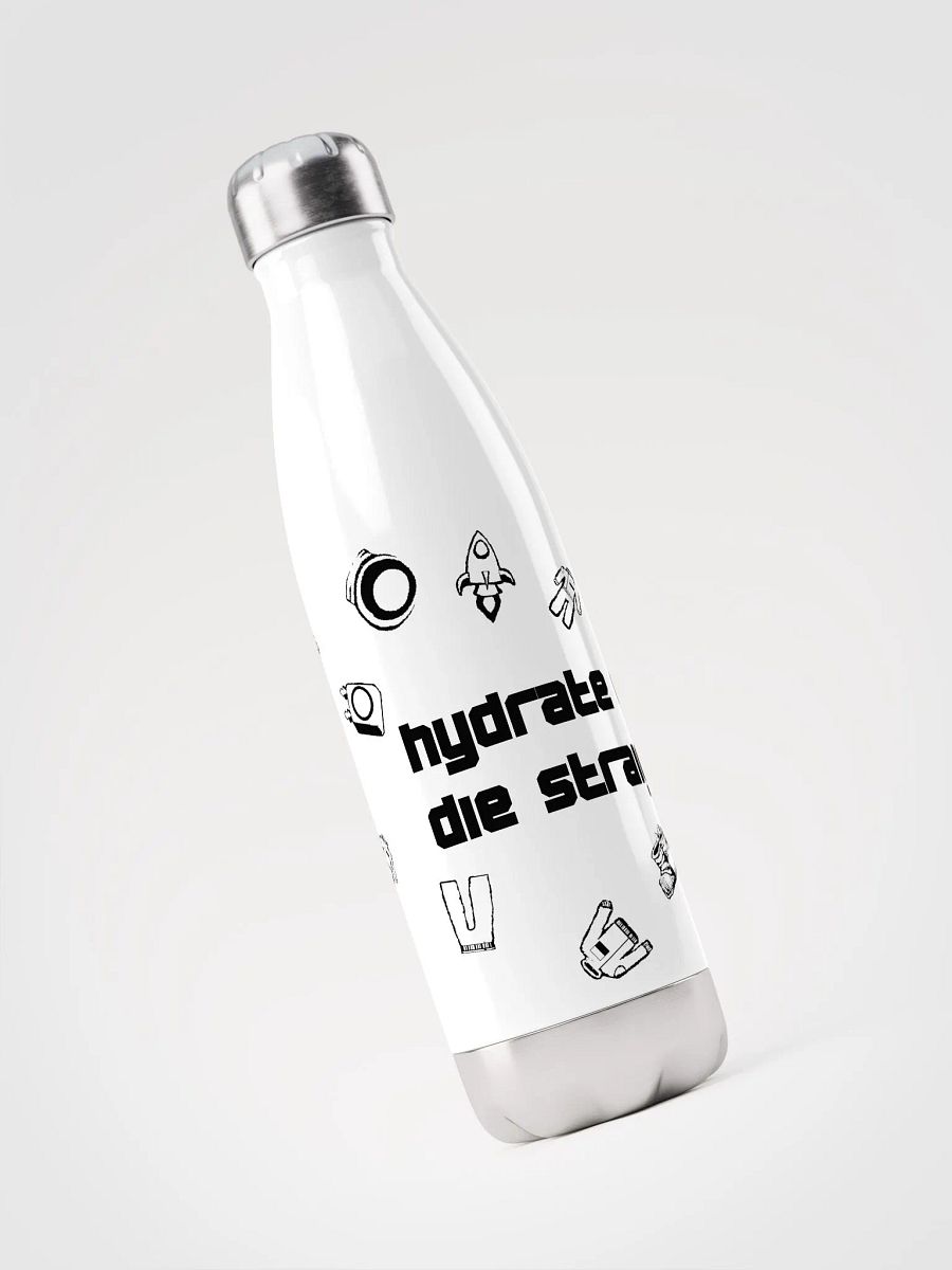 HODS Bottle product image (3)
