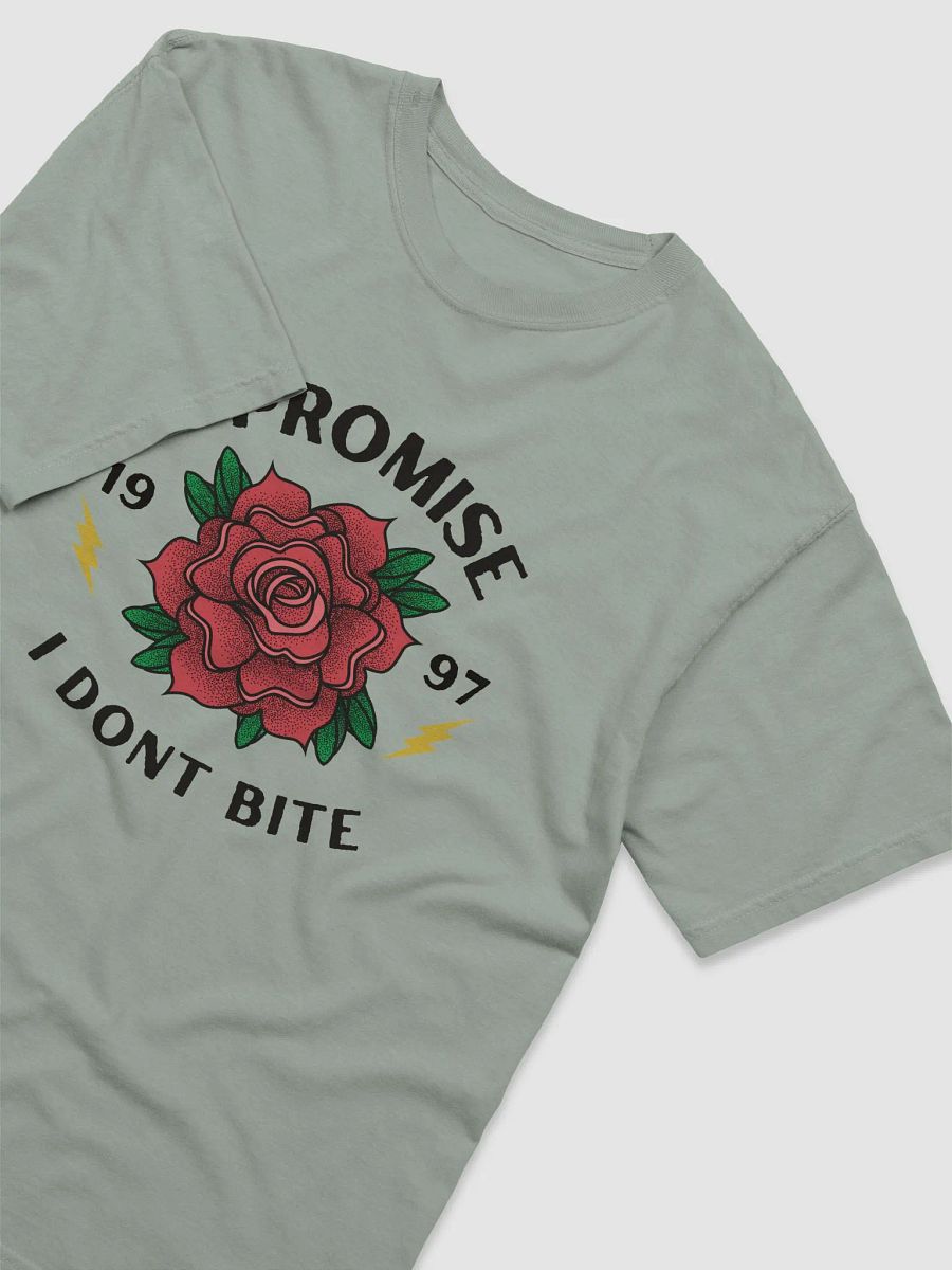 I dont bite product image (19)