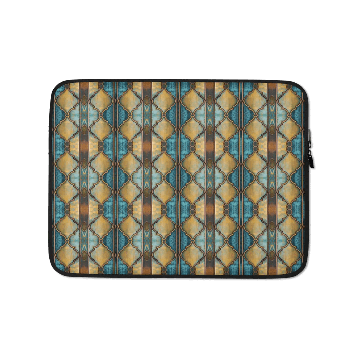 Laptop Sleeve #18582408 product image (1)