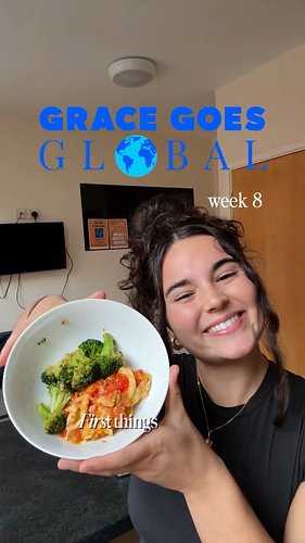 Week 8 of 𝓖𝓻𝓪𝓬𝓮 𝓖𝓸𝓮𝓼 𝓖𝓵🌍𝓫𝓪𝓵: Come to practice with me ahead of my team’s first game next week !!
-
As part of my partnership ...