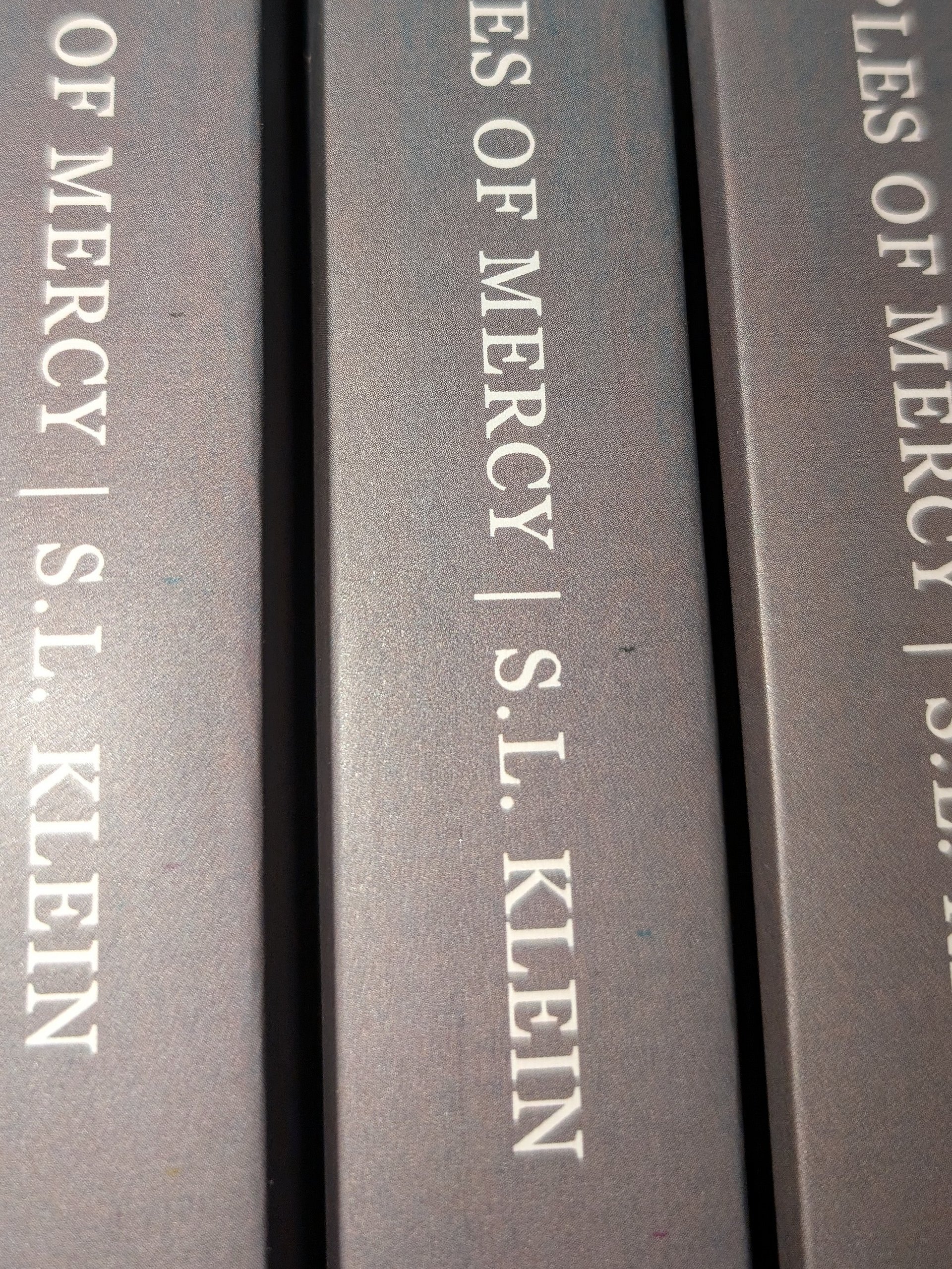 RoM printer marks product image (2)