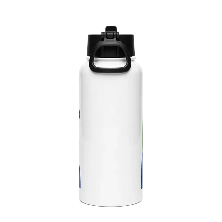 watercup product image (2)