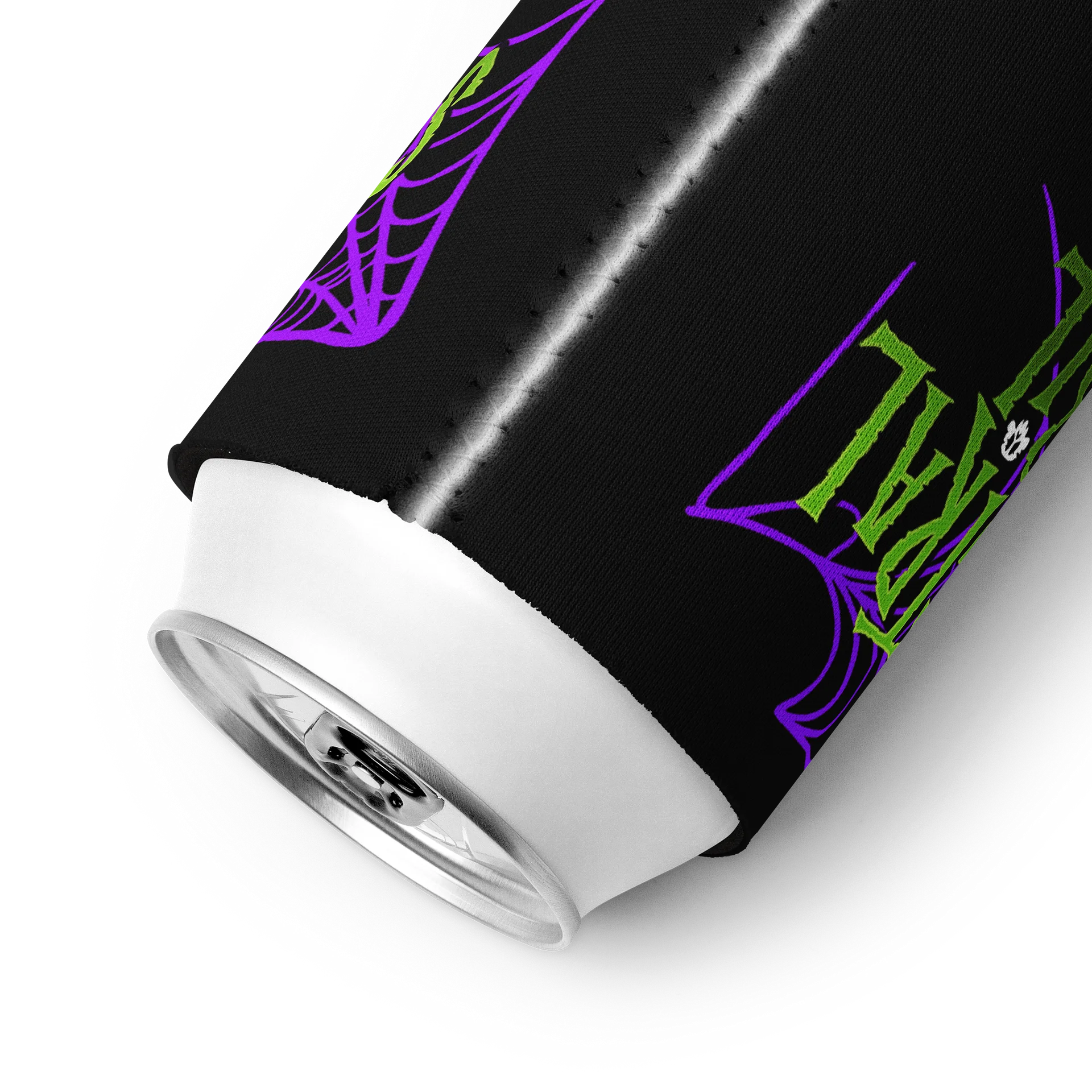 Spectral Coozy product image (8)