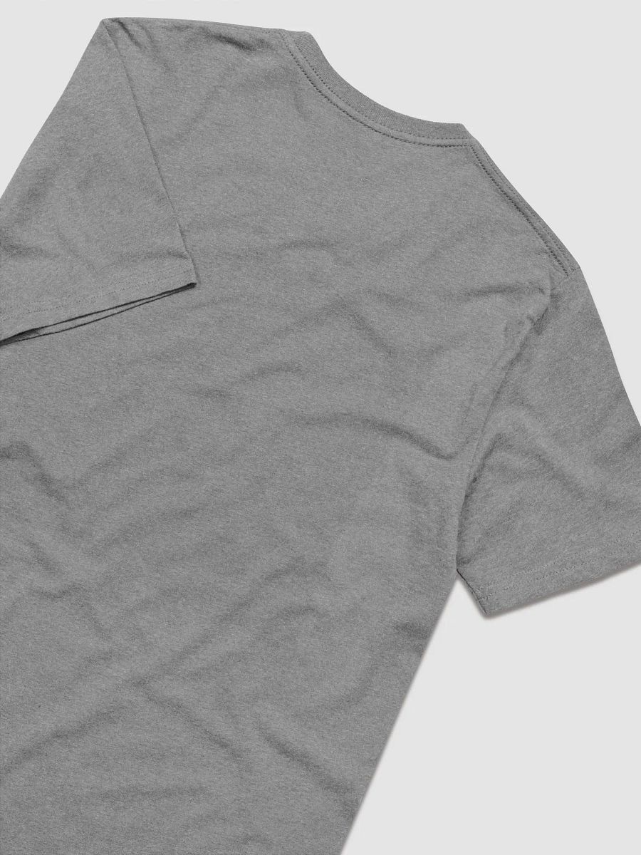 100% Recycled Sachuest Beach Sunset T-Shirt product image (6)