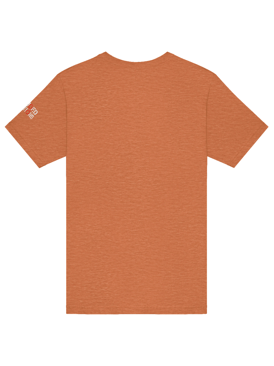 Basic Witch T-Shirt product image (6)