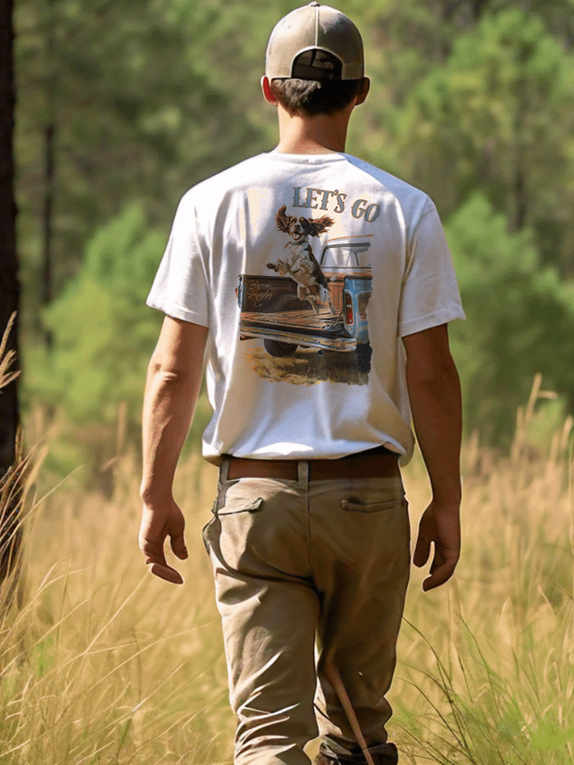 Let's Go product image (1)