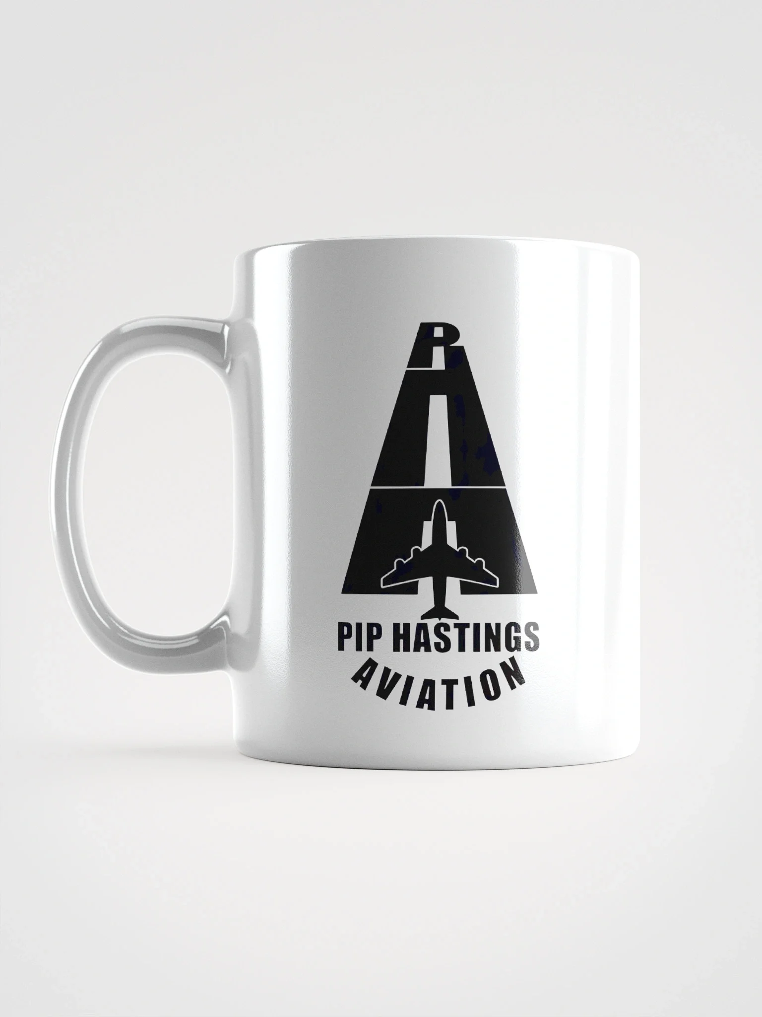 The Dreamweaver OH YEA BOI Coffee Cup product image (6)