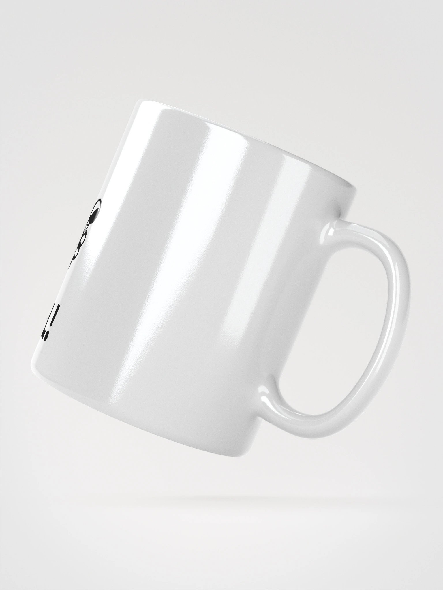 Get Real product image (5)