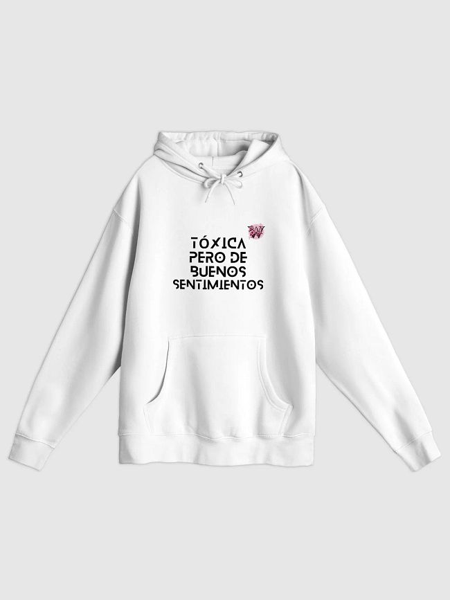 Sudaderas