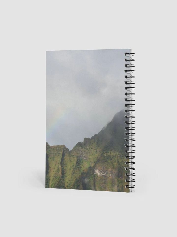 The Wider World Journal product image (2)