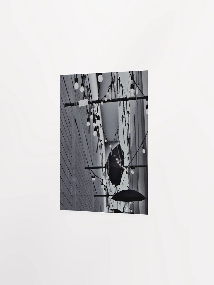 Hanging Umbrella 3 product image (19)