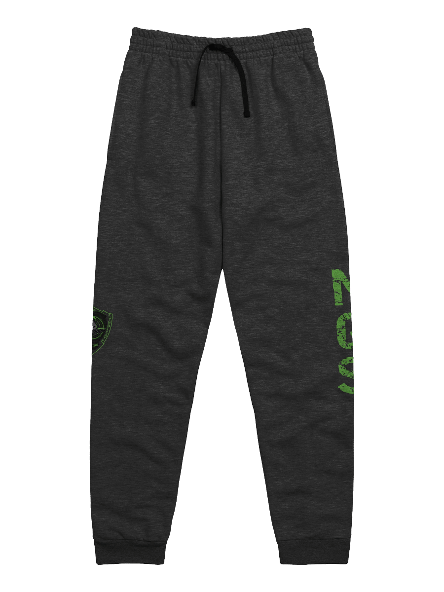 NGS joggers product image (6)