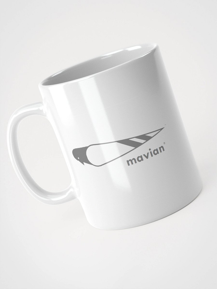 SPORT MUG - No. 13 product image (7)