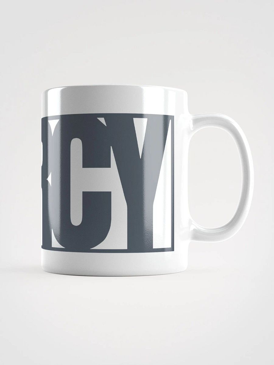 Mercy Mug product image (1)