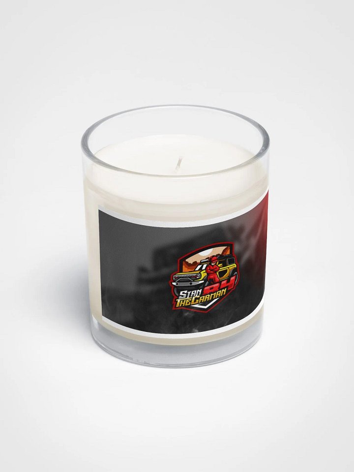 Pure passion product image (2)