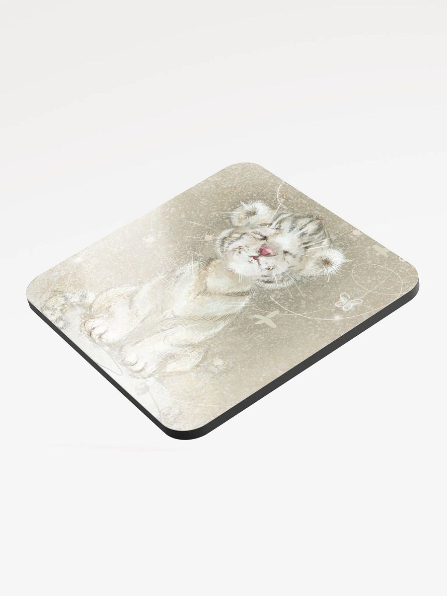 Tiger Cub product image (3)