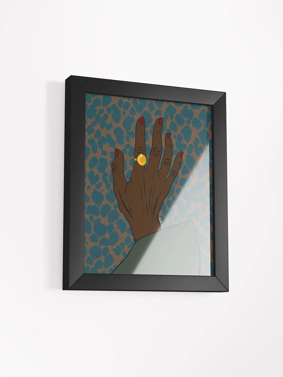 Astrology product image (53)