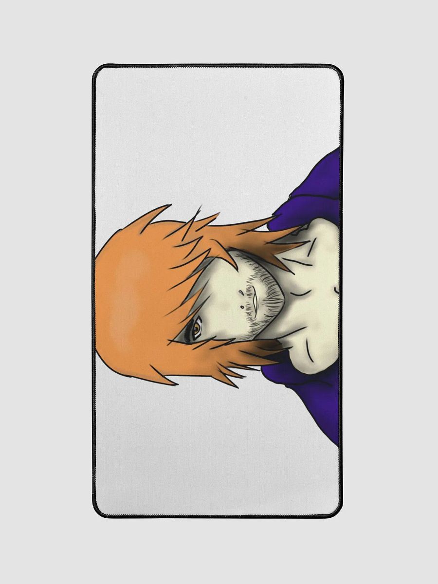 OG Mat product image (1)