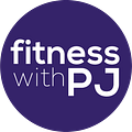 Fitness with PJ
