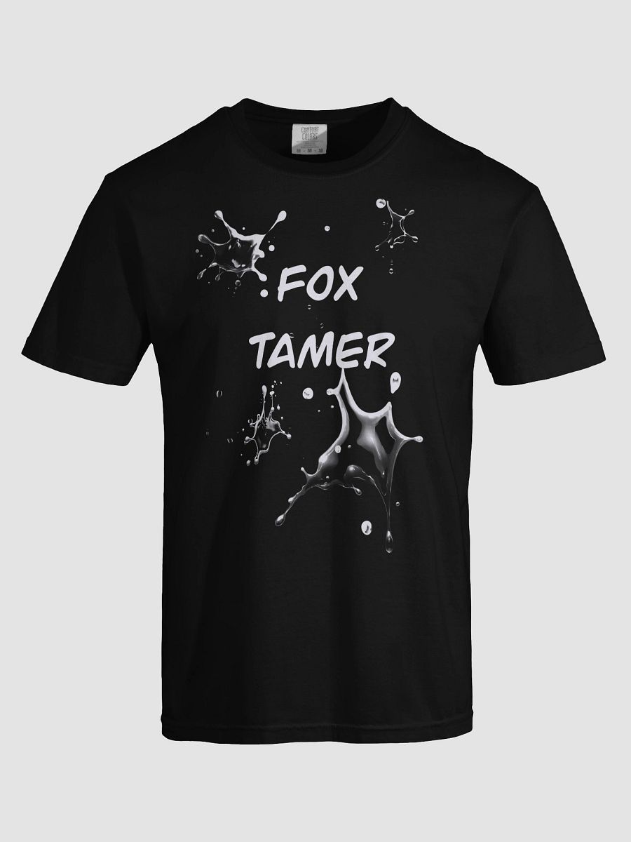 Fox Tamer product image (5)
